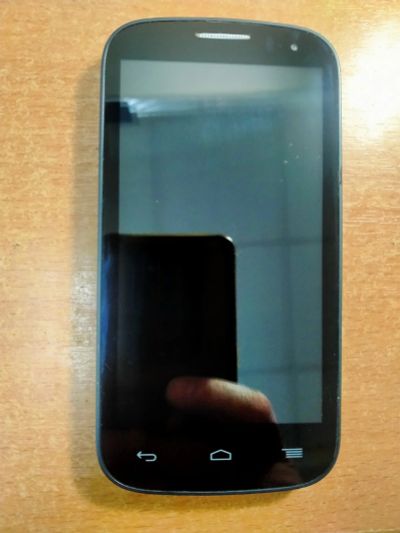 Лот: 18156921. Фото: 1. Alcatel 5036. Смартфоны
