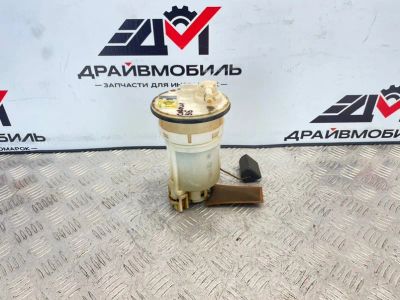 Лот: 25718020. Фото: 1. насос топливный toyota corolla... Топливная система
