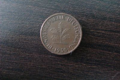 Лот: 5842121. Фото: 1. иностранная монетка №40. Остальные страны