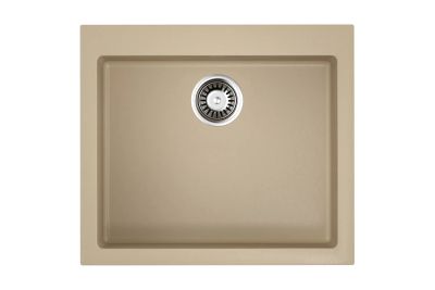 Лот: 23659735. Фото: 1. Мойка врезная OMOIKIRI Bosen. Мойки кухонные