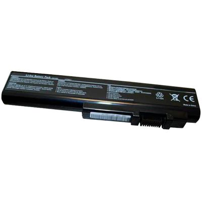 Лот: 20734709. Фото: 1. АКБ Asus A32-N50 (5200 mAh). Аккумуляторы