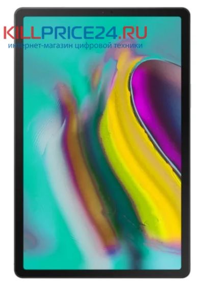 Лот: 16420052. Фото: 1. Планшет Samsung Galaxy Tab S5e... Планшеты