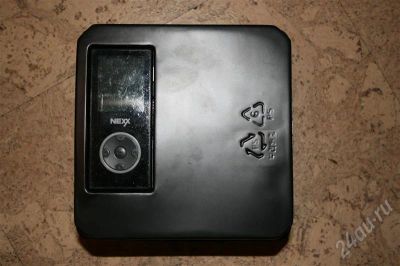 Лот: 672334. Фото: 1. MP3 player Плэер 2gb. Плееры