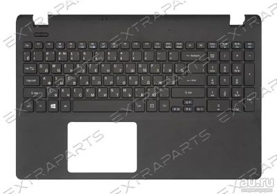 Лот: 15961645. Фото: 1. Клавиатура Acer Aspire ES1-531... Клавиатуры для ноутбуков