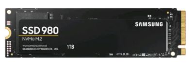 Лот: 19617430. Фото: 1. Новый SSD 1000 ГБ (1000GB), M... SSD-накопители