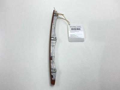Лот: 24774905. Фото: 1. Успокоитель цепи ГРМ Honda Accord... Двигатель и элементы двигателя