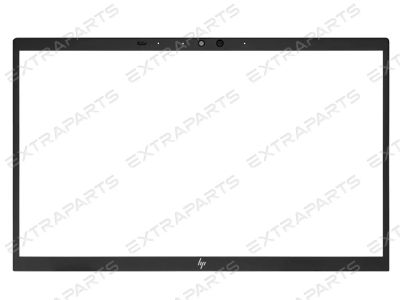 Лот: 19507415. Фото: 1. Рамка матрицы HP EliteBook 830... Корпуса, блоки питания