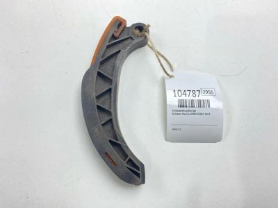 Лот: 24990935. Фото: 1. Успокоитель цепи ГРМ Daihatsu... Двигатель и элементы двигателя