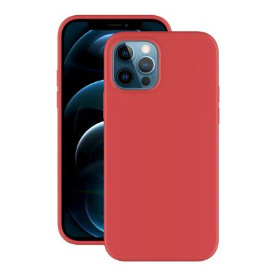 Лот: 24951162. Фото: 1. Накладка для iPhone 12/12 Pro... Чехлы, бамперы