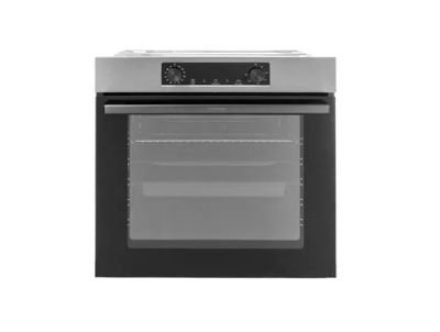 Лот: 22846181. Фото: 1. Духовой шкаф Gorenje BOSB6737E03X... Плиты, духовые шкафы, варочные поверхности