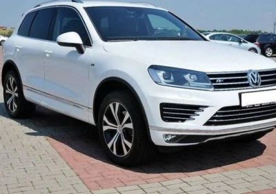 Лот: 5383965. Фото: 1. Touareg 2010-2018г активация блютуз... Электроприборы для автомобиля