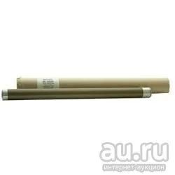 Лот: 13790617. Фото: 1. Вал тефлоновый Sharp AR-163/5316... Запчасти