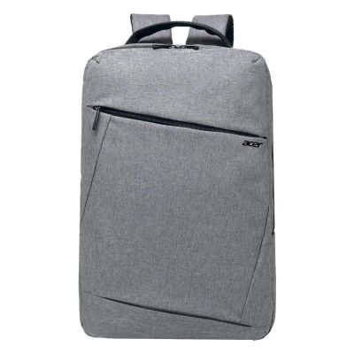 Лот: 24446482. Фото: 1. Рюкзак для ноутбука Acer OBG205... Сумки, рюкзаки