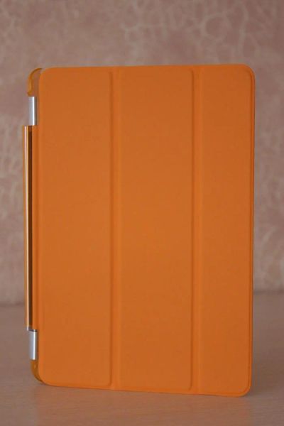 Лот: 3788832. Фото: 1. Чехол (Smart Cover) для iPad mini... Чехлы, обложки