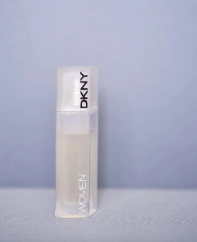 Лот: 6906579. Фото: 1. DKNY Women. Женская парфюмерия