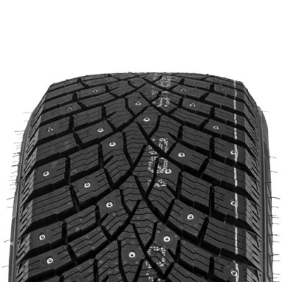Лот: 23971279. Фото: 1. Зимняя резина 255/65 R-17 "Triangle... Шины