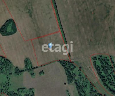 Лот: 25294000. Фото: 1. участок , село Миндерла село Миндерла... Земельные участки