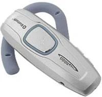 Лот: 3533037. Фото: 1. Bluetooth-гарнитура Mobidick Elegance... Красноярск
