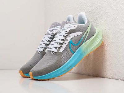 Лот: 20614471. Фото: 1. Кроссовки Nike Air Zoom Pegasus... Кеды, кроссовки, слипоны
