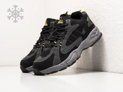 Лот: 24975889. Фото: 1. Зимние Кроссовки Ivy Park x Adidas... Кеды, кроссовки, слипоны