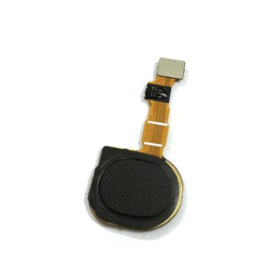Лот: 19037755. Фото: 1. Шлейф для Samsung A115F (A11... Шлейфы, разъёмы