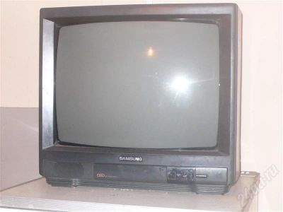 Лот: 491794. Фото: 1. телевизор нерабочий. Телевизоры