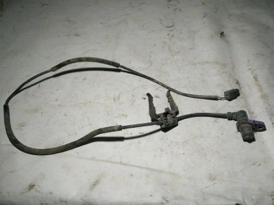 Лот: 21410529. Фото: 1. датчик abs Toyota Camry ACV40. Двигатель и элементы двигателя