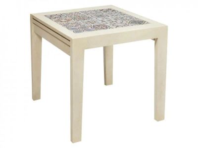 Лот: 18778618. Фото: 1. Кухонный стол ПМ: Tetchair Стол... Столы, стулья, обеденные группы