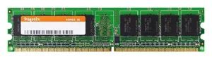Лот: 7684818. Фото: 1. Оперативная память DIMM DDR2 PC2... Оперативная память