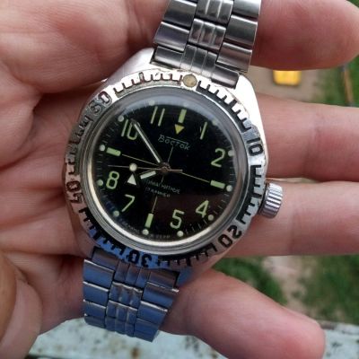Лот: 14342095. Фото: 1. Восток, советские, редкие!. Другое (коллекционирование, моделизм)