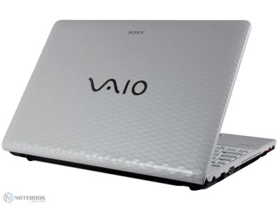 Лот: 3187755. Фото: 1. Продам Sony Vaio. Ноутбуки