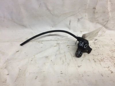 Лот: 21412560. Фото: 1. датчик abs Mazda Demio DW3W, DW5W. Двигатель и элементы двигателя