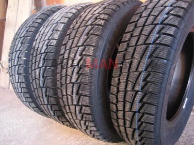 Лот: 8423910. Фото: 1. Cordiant Winter Drive. Шины
