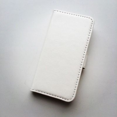 Лот: 4833039. Фото: 1. чехол-книжка для iPhone 5/5s. Чехлы, бамперы