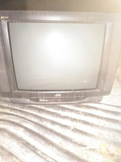 Лот: 18257860. Фото: 1. Телевизор. Телевизоры