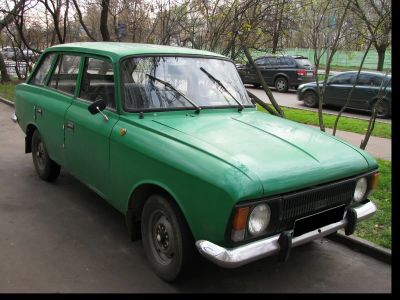 Лот: 19680157. Фото: 1. Куплю Иж 2125 Комби. Другое (автозапчасти)