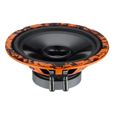 Лот: 18742589. Фото: 1. Динамики DL Audio Gryphon Lite... Акустика автомобильная