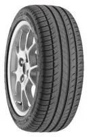 Лот: 7919580. Фото: 1. Michelin 205/55 R15 Pilot Exalto... Шины