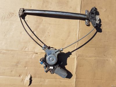 Лот: 13848872. Фото: 1. Стеклоподъемник Honda Civic Ferio... Электрооборудование