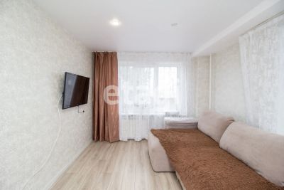 Лот: 25294533. Фото: 1. 2-комн. квартира , Красноярск... Квартиры, студии