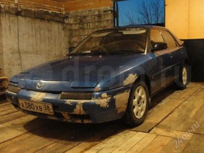 Лот: 2287009. Фото: 1. пуля. Автомобили