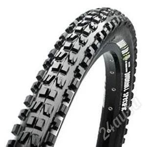 Лот: 1663681. Фото: 1. Покрышка 26" Maxxis Minion DH... Запчасти