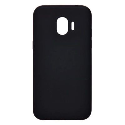 Лот: 12443986. Фото: 1. Чехол-накладка Activ Mate для... Чехлы, бамперы