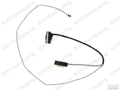 Лот: 15966614. Фото: 1. Шлейф матрицы для Acer Aspire... Шлейфы, кабели, переходники