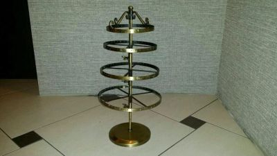 Лот: 10939687. Фото: 1. Подставка для сережек. Торговое
