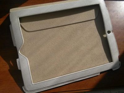 Лот: 5364304. Фото: 1. Чехол кожаный Beyza Cases Executive... Чехлы, обложки
