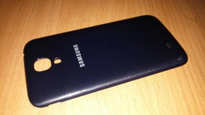 Лот: 10724521. Фото: 1. Samsung EP-CI950IBR S Charger... Зарядные устройства, блоки питания, адаптеры сетевые для смартфонов