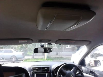 Лот: 4654504. Фото: 1. Автомобиль. Автомобили