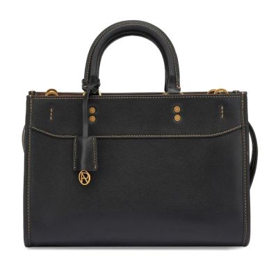 Лот: 24066830. Фото: 1. Сумка кросс-боди EKONIKA PREMIUM. Сумки