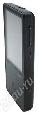 Лот: 214106. Фото: 1. Iriver E150 2GB. Плееры